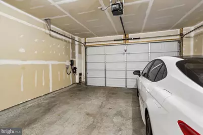 10800 Blanton Way, Upper Marlboro, MD 20772 - Photo 30