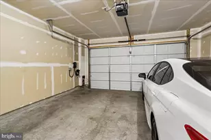 10800 Blanton Wy, Upper Marlboro, MD 20772 - Photo 30