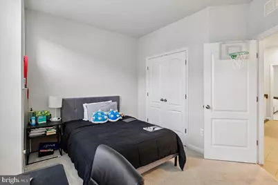 10800 Blanton Way, Upper Marlboro, MD 20772 - Photo 18