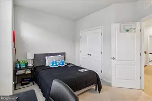 10800 Blanton Wy, Upper Marlboro, MD 20772 - Photo 18