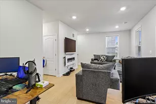 10800 Blanton Wy, Upper Marlboro, MD 20772 - Photo 24