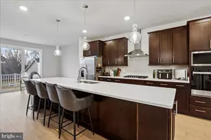 10800 Blanton Wy, Upper Marlboro, MD 20772 - Photo 4