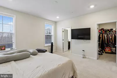 10800 Blanton Way, Upper Marlboro, MD 20772 - Photo 12