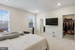 10800 Blanton Wy, Upper Marlboro, MD 20772 - Photo 12