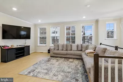 10800 Blanton Way, Upper Marlboro, MD 20772 - Photo 8