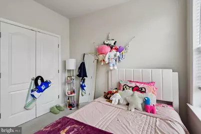 10800 Blanton Way, Upper Marlboro, MD 20772 - Photo 14