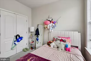 10800 Blanton Wy, Upper Marlboro, MD 20772 - Photo 14