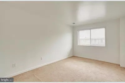 1836 Metzerott Road #2025, Adelphi, MD 20783 - Photo 12