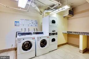 1836 Metzerott Rd, Adelphi, MD 20783 - Photo 18