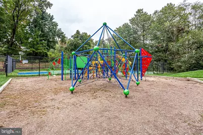1836 Metzerott Road #2025, Adelphi, MD 20783 - Photo 20