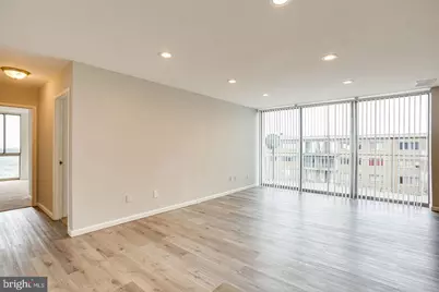 1836 Metzerott Road #2025, Adelphi, MD 20783 - Photo 4