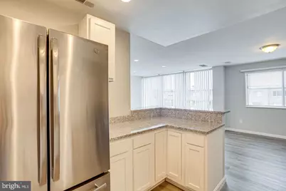 1836 Metzerott Road #2025, Adelphi, MD 20783 - Photo 10