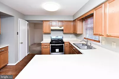 8726 Fulton Avenue, Lanham, MD 20706 - Photo 26
