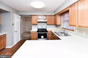 8726 Fulton Ave, Lanham, MD 20706 - Photo 26