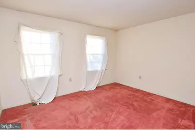 8726 Fulton Avenue, Lanham, MD 20706 - Photo 50