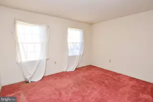 8726 Fulton Ave, Lanham, MD 20706 - Photo 50