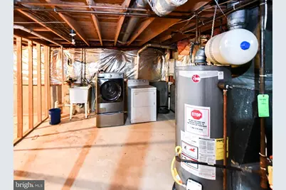 8726 Fulton Avenue, Lanham, MD 20706 - Photo 58