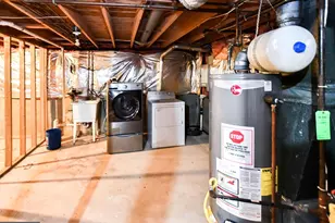 8726 Fulton Ave, Lanham, MD 20706 - Photo 58