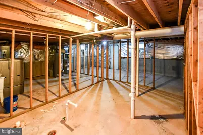 8726 Fulton Avenue, Lanham, MD 20706 - Photo 62