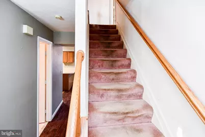 8726 Fulton Avenue, Lanham, MD 20706 - Photo 36