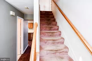 8726 Fulton Ave, Lanham, MD 20706 - Photo 36