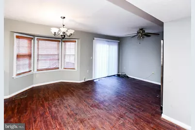 8726 Fulton Avenue, Lanham, MD 20706 - Photo 30