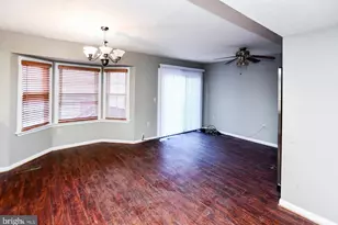 8726 Fulton Ave, Lanham, MD 20706 - Photo 30