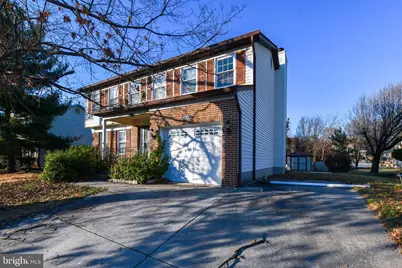 8726 Fulton Avenue, Lanham, MD 20706 - Photo 2