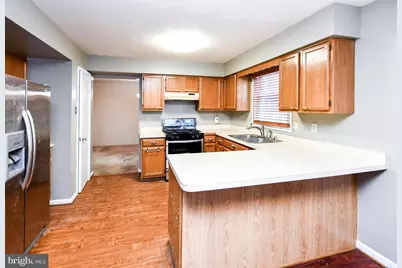 8726 Fulton Avenue, Lanham, MD 20706 - Photo 24