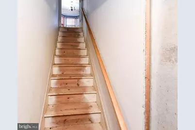 8726 Fulton Avenue, Lanham, MD 20706 - Photo 54