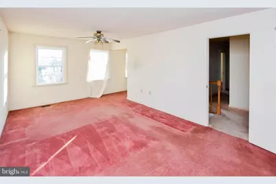 8726 Fulton Avenue, Lanham, MD 20706 - Photo 38