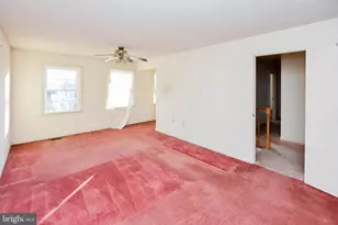 8726 Fulton Ave, Lanham, MD 20706 - Photo 38