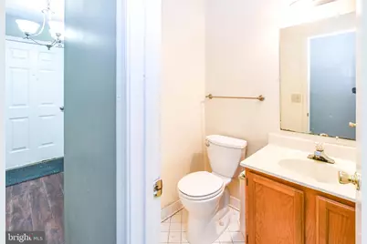 8726 Fulton Avenue, Lanham, MD 20706 - Photo 34