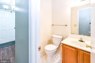 8726 Fulton Ave, Lanham, MD 20706 - Photo 34