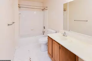 8726 Fulton Ave, Lanham, MD 20706 - Photo 48