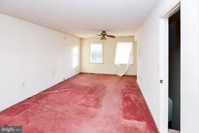 8726 Fulton Avenue, Lanham, MD 20706 - Photo 46