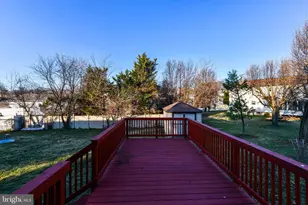 8726 Fulton Ave, Lanham, MD 20706 - Photo 12