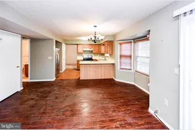 8726 Fulton Avenue, Lanham, MD 20706 - Photo 32