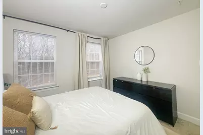 10849 Foxtrot Circle, Upper Marlboro, MD 20772 - Photo 28