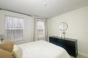 10849 Foxtrot Cir, Upper Marlboro, MD 20772 - Photo 28