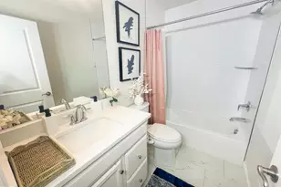 10849 Foxtrot Cir, Upper Marlboro, MD 20772 - Photo 16