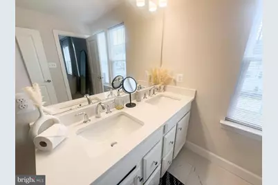 10849 Foxtrot Circle, Upper Marlboro, MD 20772 - Photo 22
