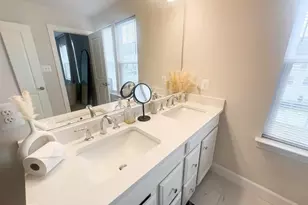 10849 Foxtrot Cir, Upper Marlboro, MD 20772 - Photo 22