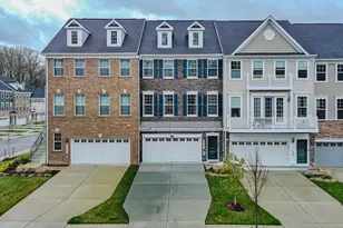 10849 Foxtrot Cir, Upper Marlboro, MD 20772 - Photo 1