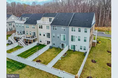 10849 Foxtrot Circle, Upper Marlboro, MD 20772 - Photo 32