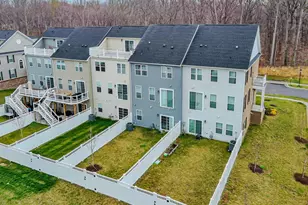 10849 Foxtrot Cir, Upper Marlboro, MD 20772 - Photo 32