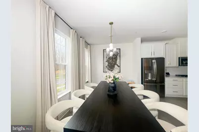 10849 Foxtrot Circle, Upper Marlboro, MD 20772 - Photo 12