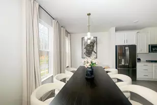 10849 Foxtrot Cir, Upper Marlboro, MD 20772 - Photo 12