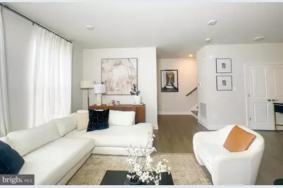 10849 Foxtrot Circle, Upper Marlboro, MD 20772 - Photo 4