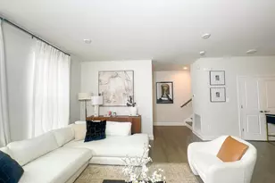 10849 Foxtrot Cir, Upper Marlboro, MD 20772 - Photo 4